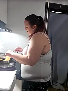 BabygurlJay live sex cam