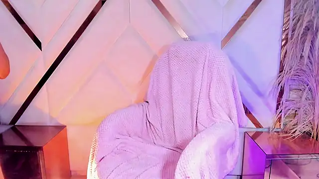 Elody_Preysler69 live sex cam