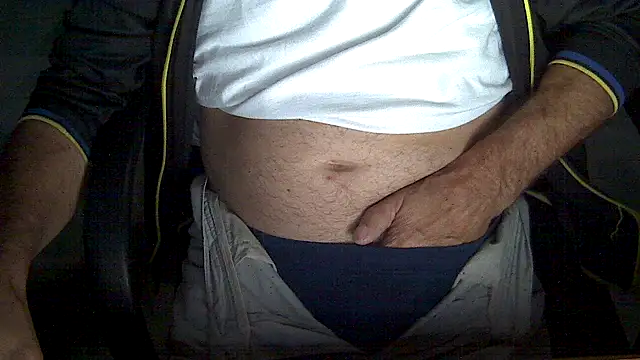 velikifant7 live sex cam