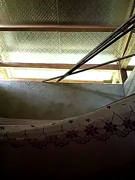 Rose-rose1234 live sex cam