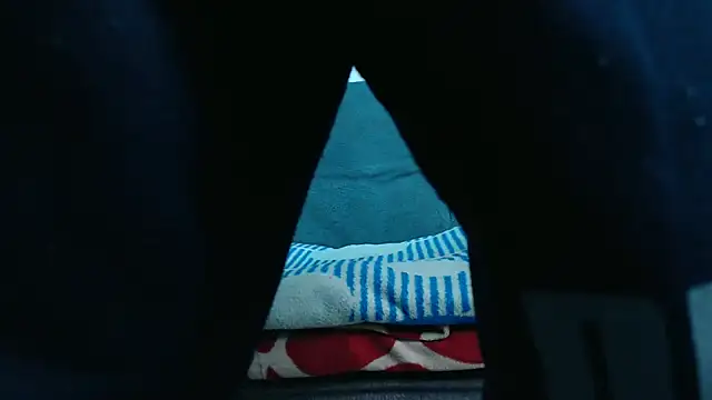 mastersmits live sex cam