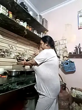 Kavya_kapoor live sex cam