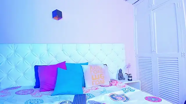 Zaira_Angel live sex cam