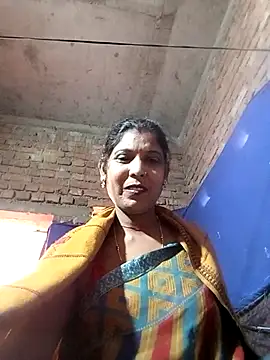 Savita992 live sex cam