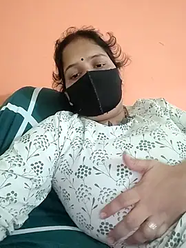 sematomar live sex cam