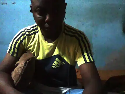 little__joy live sex cam