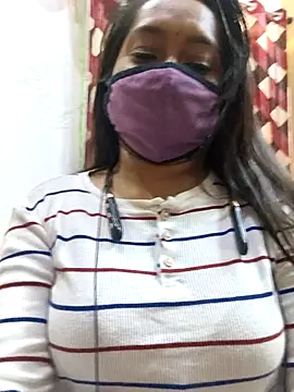 Ananya_34 live sex cam