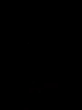 Leocesar37 live sex cam