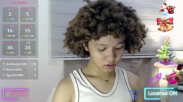 yourfavdollyxxx live sex cam