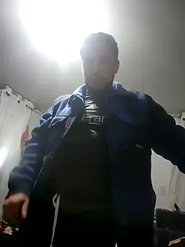 Kingkushflow live sex cam