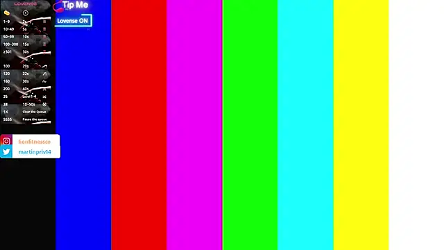 JACOB_MARTINS live sex cam