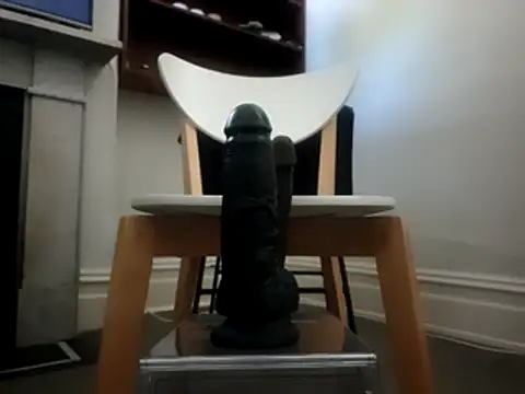 MystiqueRider live sex cam