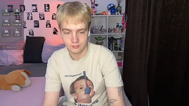 olivertasty live sex cam