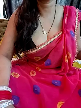 kaamuk_shweta live sex cam