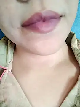 Anki-doll live sex cam