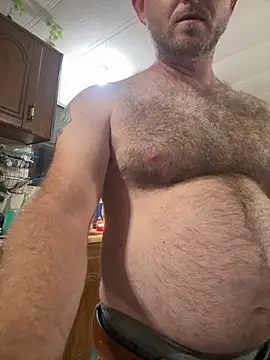 Enjoyedmine live sex cam