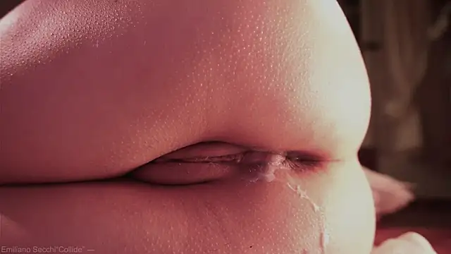 _Avriles_ live sex cam