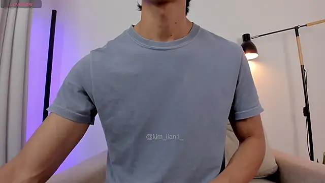 kim_lian21 live sex cam