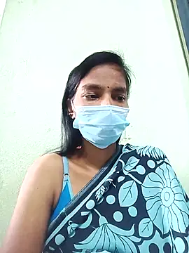 anusiya01 live sex cam