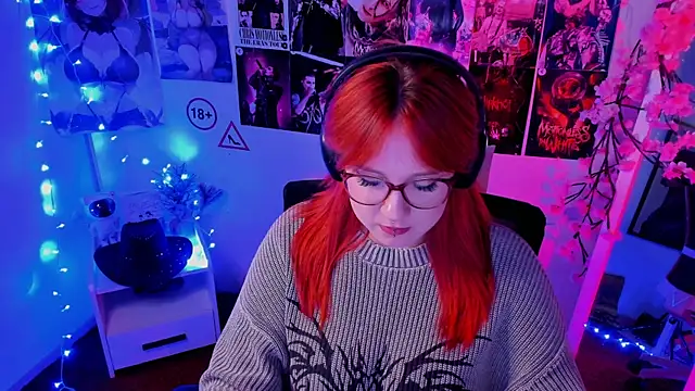 Rudy_02 live sex cam