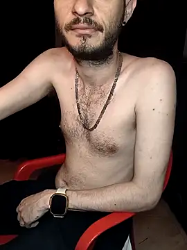 bigcockwhite777 live sex cam