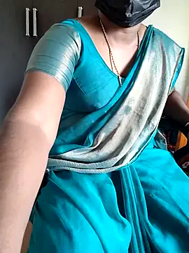 Tamil_roja69 live sex cam