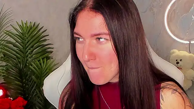 babyisperfect live sex cam