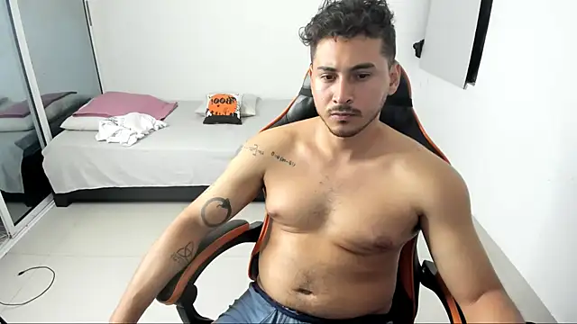 ashlan_king live sex cam