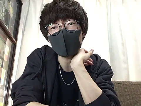 telumiya live sex cam