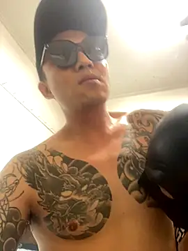 XLJjjjjjjjjjj live sex cam