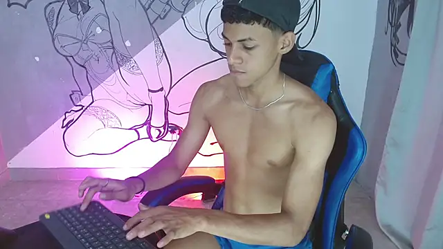 deivid_bigcock1 live sex cam