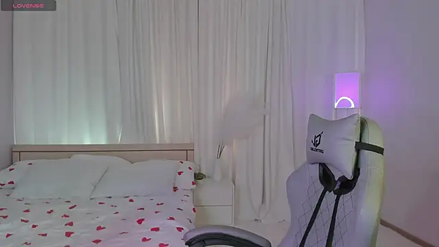 MadisonMongomeri live sex cam