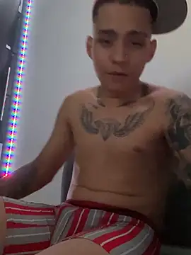 Scott_hots69 live sex cam