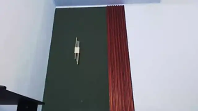 jean_sneider live sex cam