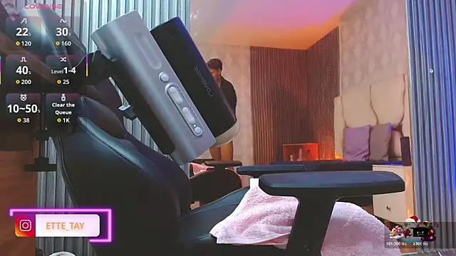 Ette_tay live sex cam