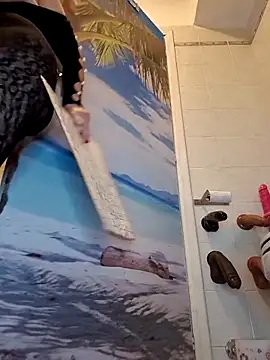 lucillabollente live sex cam