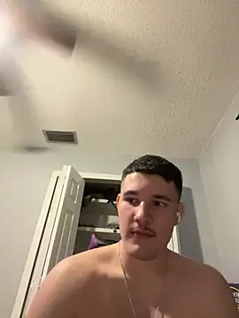 Shaded24 live sex cam