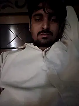 lusty_male69 live sex cam