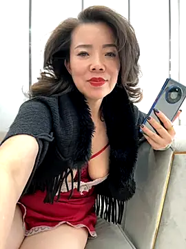 anna_kk live sex cam