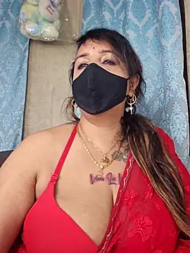 cute-tanvi live sex cam