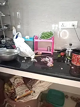 Tamil-hotwife live sex cam