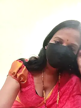 Rama-Telugu live sex cam