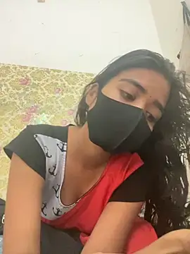 Sexykhushi041 live sex cam