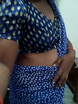 Manisha-Love live sex cam