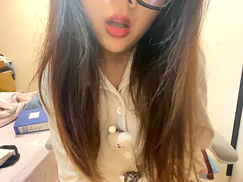 xena0501 live sex cam