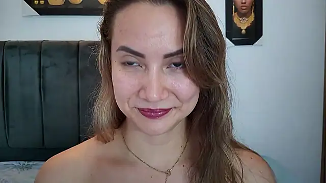 cieloDal live sex cam