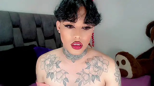 little_star_porn live sex cam