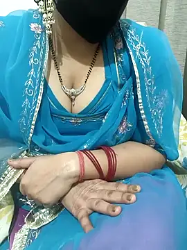 Nandani-rathore007 live sex cam