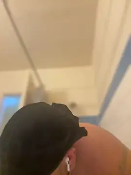 fatboyjayohh126 live sex cam