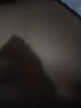 thequestiontrad live sex cam